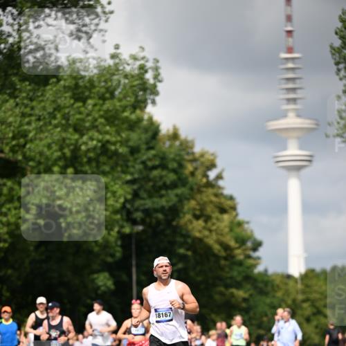 29.06.2025 - hella hamburg halbmarathon Dr. Thomas Lammeyer http://msf.ph/oto/8412708 29.06.2025 10:43:36 Kennedybrücke 1232, 1451, 1883, 2092, 2498, 2524, 2534, 2660, 2893, 4028, 4410, 4603, 5735, 6112, 6342, 6343, 6611, 7053, 7263, 7341, 7350, 7684, 7815, 8243, 8367, 8457, 8783, 9393, 9708, 10001, 10315, 10516, 10554, 10604, 10696, 11129, 11313, 11381, 11382 meine-sportfotos.de