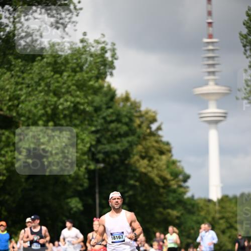 29.06.2025 - hella hamburg halbmarathon Dr. Thomas Lammeyer http://msf.ph/oto/8412714 29.06.2025 10:43:36 Kennedybrücke 1232, 1451, 1883, 2092, 2498, 2524, 2534, 2660, 2893, 4028, 4410, 4603, 5735, 6112, 6342, 6343, 6611, 7053, 7263, 7341, 7350, 7684, 7815, 8243, 8367, 8457, 8783, 9393, 9708, 10001, 10315, 10516, 10554, 10604, 10696, 11129, 11313, 11381, 11382 meine-sportfotos.de