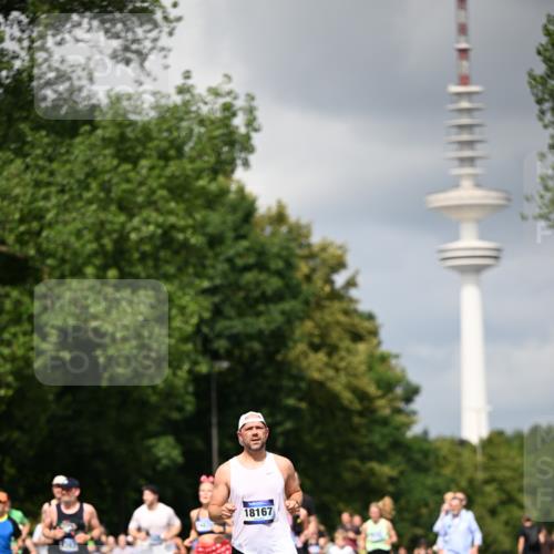29.06.2025 - hella hamburg halbmarathon Dr. Thomas Lammeyer http://msf.ph/oto/8412721 29.06.2025 10:43:36 Kennedybrücke 1232, 1451, 1883, 2092, 2498, 2524, 2534, 2660, 2893, 4028, 4410, 4603, 5735, 6112, 6342, 6343, 6611, 7053, 7263, 7341, 7350, 7684, 7815, 8243, 8367, 8457, 8783, 9393, 9708, 10001, 10315, 10516, 10554, 10604, 10696, 11129, 11313, 11381, 11382 meine-sportfotos.de