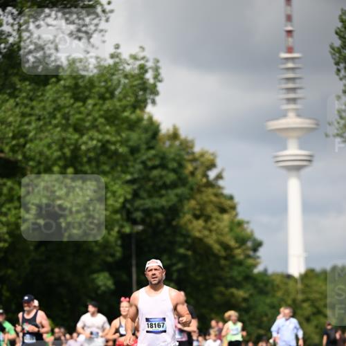 29.06.2025 - hella hamburg halbmarathon Dr. Thomas Lammeyer http://msf.ph/oto/8412733 29.06.2025 10:43:36 Kennedybrücke 1232, 1451, 1883, 2092, 2498, 2524, 2534, 2660, 2893, 4028, 4410, 4603, 5735, 6112, 6342, 6343, 6611, 7053, 7263, 7341, 7350, 7684, 7815, 8243, 8367, 8457, 8783, 9393, 9708, 10001, 10315, 10516, 10554, 10604, 10696, 11129, 11313, 11381, 11382 meine-sportfotos.de