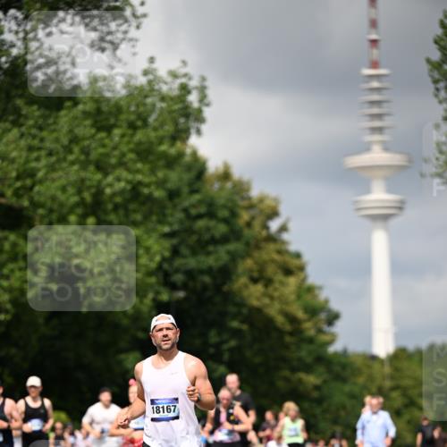29.06.2025 - hella hamburg halbmarathon Dr. Thomas Lammeyer http://msf.ph/oto/8412761 29.06.2025 10:43:37 Kennedybrücke 1232, 1451, 1883, 2092, 2498, 2524, 2534, 2660, 2893, 4028, 4410, 6112, 6342, 6343, 6611, 7053, 7263, 7341, 7350, 7684, 7815, 8243, 8367, 8457, 8783, 9393, 9708, 10001, 10315, 10516, 10554, 10604, 10696, 11129, 11313, 11381, 11382 meine-sportfotos.de
