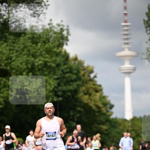 29.06.2025 - hella hamburg halbmarathon Dr. Thomas Lammeyer http://msf.ph/oto/8412779 29.06.2025 10:43:37 Kennedybrücke 1232, 1451, 1883, 2092, 2498, 2524, 2534, 2660, 2893, 4028, 4410, 6112, 6342, 6343, 6611, 7053, 7263, 7341, 7350, 7684, 7815, 8243, 8367, 8457, 8783, 9393, 9708, 10001, 10315, 10516, 10554, 10604, 10696, 11129, 11313, 11381, 11382 meine-sportfotos.de