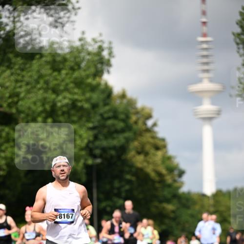 29.06.2025 - hella hamburg halbmarathon Dr. Thomas Lammeyer http://msf.ph/oto/8412814 29.06.2025 10:43:38 Kennedybrücke 1232, 1451, 1883, 2092, 2498, 2534, 2660, 2893, 4028, 4410, 6112, 6342, 6343, 6611, 7053, 7263, 7341, 7684, 7815, 8243, 8367, 8457, 8783, 9393, 9708, 10001, 10315, 10516, 10554, 10604, 10696, 11129, 11313, 11381, 11382 meine-sportfotos.de