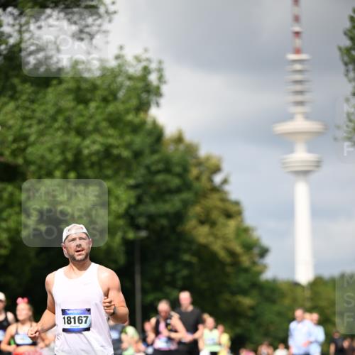 29.06.2025 - hella hamburg halbmarathon Dr. Thomas Lammeyer http://msf.ph/oto/8412825 29.06.2025 10:43:38 Kennedybrücke 1232, 1451, 1883, 2092, 2498, 2534, 2660, 2893, 4028, 4410, 6112, 6342, 6343, 6611, 7053, 7263, 7341, 7684, 7815, 8243, 8367, 8457, 8783, 9393, 9708, 10001, 10315, 10516, 10554, 10604, 10696, 11129, 11313, 11381, 11382 meine-sportfotos.de