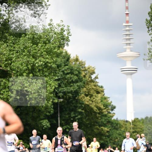 29.06.2025 - hella hamburg halbmarathon Dr. Thomas Lammeyer http://msf.ph/oto/8412883 29.06.2025 10:43:40 Kennedybrücke 1232, 1883, 2092, 2498, 2660, 2893, 4410, 6112, 6321, 6342, 6343, 6611, 7053, 7263, 7501, 7684, 7815, 8243, 8367, 8457, 8783, 9393, 9708, 10001, 10315, 10516, 10554, 10604, 10696, 11129, 11313, 11381, 11382 meine-sportfotos.de