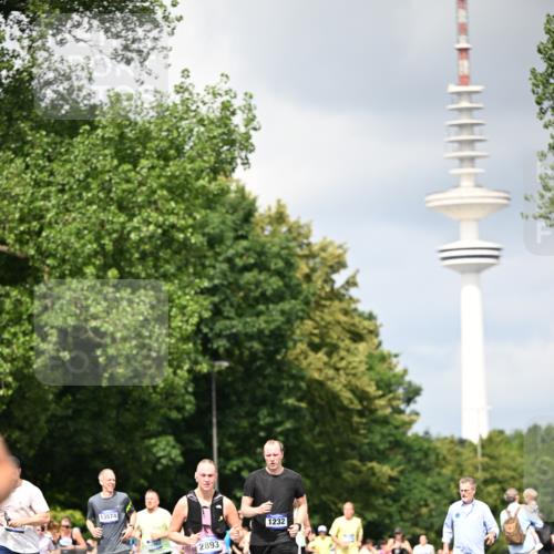 29.06.2025 - hella hamburg halbmarathon Dr. Thomas Lammeyer http://msf.ph/oto/8412896 29.06.2025 10:43:40 Kennedybrücke 1232, 1883, 2092, 2498, 2660, 2893, 4410, 6112, 6321, 6342, 6343, 6611, 7053, 7263, 7501, 7684, 7815, 8243, 8367, 8457, 8783, 9393, 9708, 10001, 10315, 10516, 10554, 10604, 10696, 11129, 11313, 11381, 11382 meine-sportfotos.de