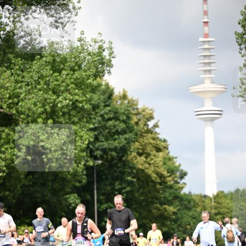 29.06.2025 - hella hamburg halbmarathon Dr. Thomas Lammeyer http://msf.ph/oto/8412909 29.06.2025 10:43:41 Kennedybrücke 1232, 2092, 2498, 2893, 4855, 6112, 6321, 6342, 6343, 6611, 7053, 7263, 7501, 7684, 7815, 8243, 8367, 8457, 8783, 9393, 9708, 10001, 10315, 10516, 10554, 10604, 10696, 11129, 11313, 11381, 11382 meine-sportfotos.de