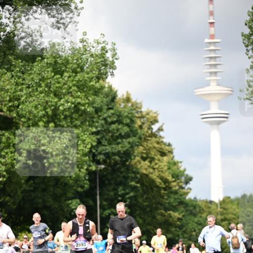 29.06.2025 - hella hamburg halbmarathon Dr. Thomas Lammeyer http://msf.ph/oto/8412914 29.06.2025 10:43:41 Kennedybrücke 1232, 2092, 2498, 2893, 4855, 6112, 6321, 6342, 6343, 6611, 7053, 7263, 7501, 7684, 7815, 8243, 8367, 8457, 8783, 9393, 9708, 10001, 10315, 10516, 10554, 10604, 10696, 11129, 11313, 11381, 11382 meine-sportfotos.de