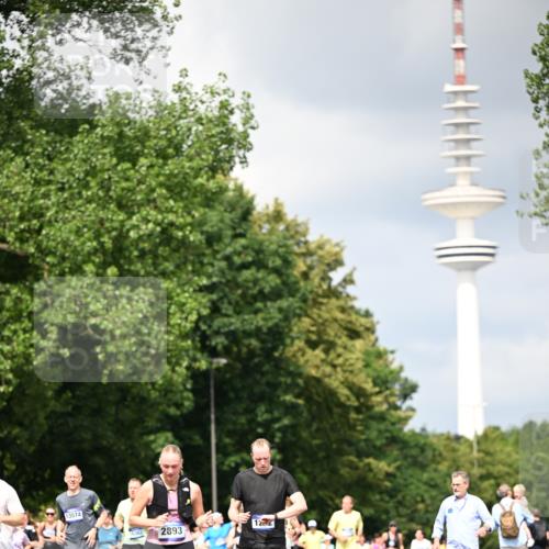 29.06.2025 - hella hamburg halbmarathon Dr. Thomas Lammeyer http://msf.ph/oto/8412923 29.06.2025 10:43:41 Kennedybrücke 1232, 2092, 2498, 2893, 4855, 6112, 6321, 6342, 6343, 6611, 7053, 7263, 7501, 7684, 7815, 8243, 8367, 8457, 8783, 9393, 9708, 10001, 10315, 10516, 10554, 10604, 10696, 11129, 11313, 11381, 11382 meine-sportfotos.de