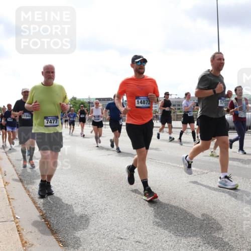 29.06.2025 - hella hamburg halbmarathon Lena Gebhardt http://msf.ph/oto/8412968 29.06.2025 10:41:59 Lombardsbrücke 1648, 11943, 7477, 6137, 14872, 171, 13772, 1039, 1314, 1509, 1623, 1648, 1712, 1752, 2145, 2153, 2523, 2974, 3276, 3326, 3459, 3460, 3568, 4329, 4541, 4735, 4736, 4787, 4885, 5419, 5432, 5671, 6136, 6137, 6153, 6320, 6430, 6436, 6450, 6618, 6837, 6846, 6917, 7357, 7477, 7955, 7968, 8004, 8014, 8162, 8163, 8300, 8301, 8443, 8848, 8897, 8908, 9008, 9223, 9370, 9467, 9588, 10027, 10623, 11011 meine-sportfotos.de