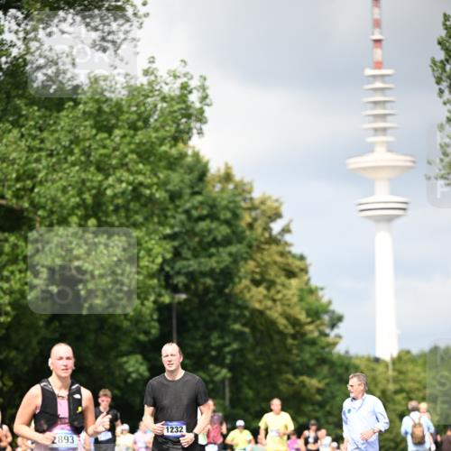 29.06.2025 - hella hamburg halbmarathon Dr. Thomas Lammeyer http://msf.ph/oto/8413006 29.06.2025 10:43:43 Kennedybrücke 1232, 2092, 2498, 2893, 3353, 4855, 6112, 6321, 6342, 6343, 6611, 7053, 7125, 7263, 7501, 7684, 7815, 8243, 8367, 8457, 8783, 9393, 9708, 10001, 10315, 10516, 10554, 10604, 10696, 10888, 11313, 11381, 11382 meine-sportfotos.de