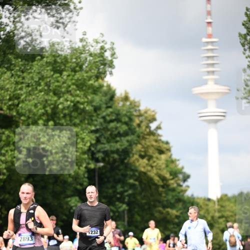 29.06.2025 - hella hamburg halbmarathon Dr. Thomas Lammeyer http://msf.ph/oto/8413012 29.06.2025 10:43:44 Kennedybrücke 1232, 2498, 2893, 3353, 4855, 6112, 6321, 6342, 6343, 6611, 7053, 7125, 7263, 7501, 7684, 7815, 8243, 8367, 8457, 8783, 9393, 9708, 10001, 10315, 10516, 10554, 10696, 10888, 10901, 11313, 11381, 11382 meine-sportfotos.de