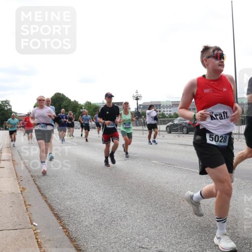 29.06.2025 - hella hamburg halbmarathon Lena Gebhardt http://msf.ph/oto/8413018 29.06.2025 10:25:49 Lombardsbrücke 5564, 1093, 13653, 5028, 1094, 1093, 1305, 1479, 1481, 2278, 3343, 3765, 4378, 4797, 5028, 5497, 6663, 6869, 8276, 8881, 9811, 10104, 10219, 10845, 10846, 11139, 11157, 11596, 11662, 11699, 11828, 11859, 12074, 12505, 12838, 12945, 12946, 13653, 13842, 14179, 14223, 14356, 14936, 15016, 15119, 15283, 16289, 16354, 16381, 16927, 17369, 19144 meine-sportfotos.de