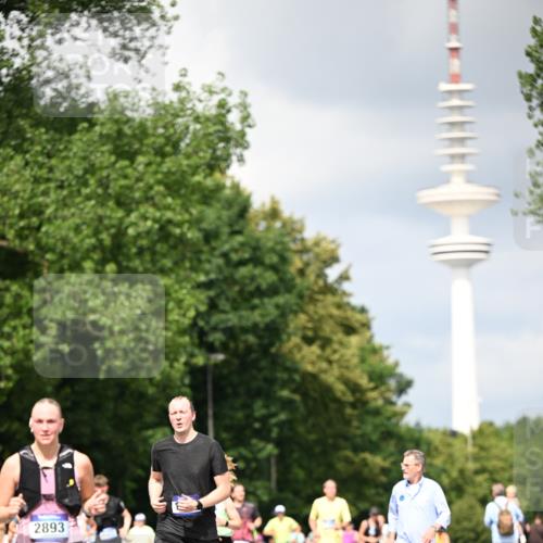 29.06.2025 - hella hamburg halbmarathon Dr. Thomas Lammeyer http://msf.ph/oto/8413027 29.06.2025 10:43:44 Kennedybrücke 1232, 2498, 2893, 3353, 4855, 6112, 6321, 6342, 6343, 6611, 7053, 7125, 7263, 7501, 7684, 7815, 8243, 8367, 8457, 8783, 9393, 9708, 10001, 10315, 10516, 10554, 10696, 10888, 10901, 11313, 11381, 11382 meine-sportfotos.de
