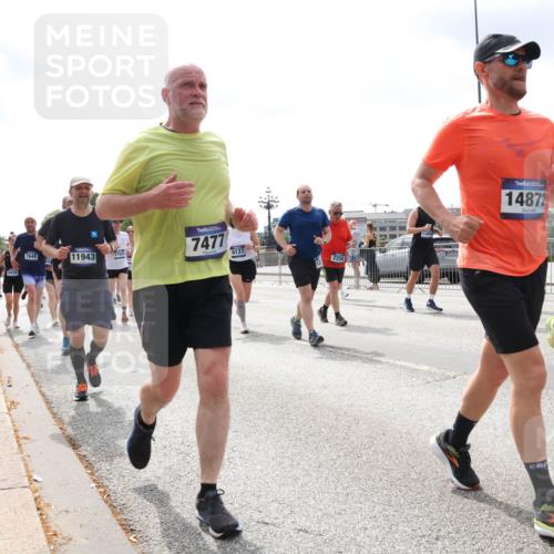 29.06.2025 - hella hamburg halbmarathon Lena Gebhardt http://msf.ph/oto/8413057 29.06.2025 10:42:00 Lombardsbrücke 1648, 11943, 17541, 7477, 6137, 14872, 137, 1039, 1314, 1509, 1623, 1624, 1648, 1712, 1752, 2145, 2153, 2523, 2974, 3276, 3326, 3459, 3460, 3568, 4329, 4541, 4735, 4736, 4787, 4885, 5419, 5432, 5671, 6136, 6137, 6153, 6320, 6430, 6436, 6450, 6618, 6837, 6846, 6917, 7357, 7477, 7955, 7968, 8004, 8014, 8162, 8163, 8300, 8301, 8443, 8712, 8848, 8897, 8908, 9008, 9223, 9370, 9467, 9588, 10027, 10623, 11011 meine-sportfotos.de