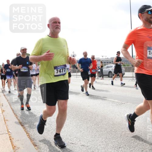 29.06.2025 - hella hamburg halbmarathon Lena Gebhardt http://msf.ph/oto/8413092 29.06.2025 10:42:00 Lombardsbrücke 6430, 1648, 11943, 7477, 2251, 14872, 13772, 1039, 1314, 1509, 1623, 1624, 1648, 1712, 1752, 2145, 2153, 2523, 2974, 3276, 3326, 3459, 3460, 3568, 4329, 4541, 4735, 4736, 4787, 4885, 5419, 5432, 5671, 6136, 6137, 6153, 6320, 6430, 6436, 6450, 6618, 6837, 6846, 6917, 7357, 7477, 7955, 7968, 8004, 8014, 8162, 8163, 8300, 8301, 8443, 8712, 8848, 8897, 8908, 9008, 9223, 9370, 9467, 9588, 10027, 10623, 11011 meine-sportfotos.de