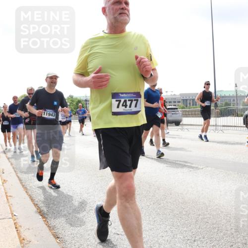 29.06.2025 - hella hamburg halbmarathon Lena Gebhardt http://msf.ph/oto/8413125 29.06.2025 10:42:00 Lombardsbrücke 6430, 6430, 11943, 1646, 14929, 7477, 1039, 1314, 1509, 1623, 1624, 1648, 1712, 1752, 2145, 2153, 2523, 2974, 3276, 3326, 3459, 3460, 3568, 4329, 4541, 4735, 4736, 4787, 4885, 5419, 5432, 5671, 6136, 6137, 6153, 6320, 6430, 6436, 6450, 6618, 6837, 6846, 6917, 7357, 7477, 7955, 7968, 8004, 8014, 8162, 8163, 8300, 8301, 8443, 8712, 8848, 8897, 8908, 9008, 9223, 9370, 9467, 9588, 10027, 10623, 11011 meine-sportfotos.de
