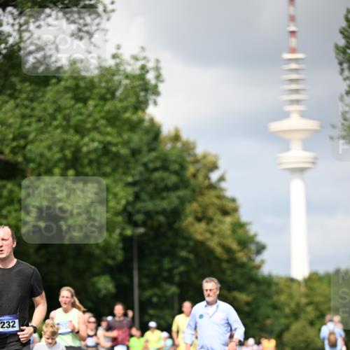 29.06.2025 - hella hamburg halbmarathon Dr. Thomas Lammeyer http://msf.ph/oto/8413128 29.06.2025 10:43:47 Kennedybrücke 1232, 2498, 2893, 3353, 3727, 4659, 4855, 6321, 6342, 6343, 6611, 7053, 7125, 7263, 7501, 7684, 8243, 8367, 8457, 8783, 9393, 9455, 9708, 10001, 10315, 10516, 10554, 10888, 10901, 11313, 11381, 11382 meine-sportfotos.de