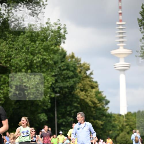 29.06.2025 - hella hamburg halbmarathon Dr. Thomas Lammeyer http://msf.ph/oto/8413145 29.06.2025 10:43:47 Kennedybrücke 1232, 2498, 2893, 3353, 3727, 4659, 4855, 6321, 6342, 6343, 6611, 7053, 7125, 7263, 7501, 7684, 8243, 8367, 8457, 8783, 9393, 9455, 9708, 10001, 10315, 10516, 10554, 10888, 10901, 11313, 11381, 11382 meine-sportfotos.de