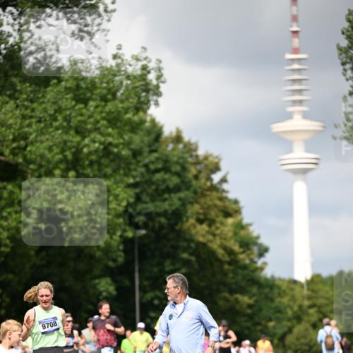 29.06.2025 - hella hamburg halbmarathon Dr. Thomas Lammeyer http://msf.ph/oto/8413171 29.06.2025 10:43:48 Kennedybrücke 1232, 2498, 2893, 3353, 3727, 4523, 4659, 4855, 6321, 6342, 6343, 6611, 6698, 7053, 7125, 7263, 7501, 7684, 8243, 8367, 8457, 8783, 9393, 9455, 9708, 10001, 10315, 10516, 10554, 10888, 10901, 11313, 11381, 11382 meine-sportfotos.de