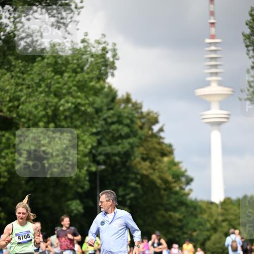 29.06.2025 - hella hamburg halbmarathon Dr. Thomas Lammeyer http://msf.ph/oto/8413194 29.06.2025 10:43:49 Kennedybrücke 1232, 2498, 2893, 3353, 3727, 4523, 4659, 4855, 6321, 6342, 6343, 6611, 6698, 7053, 7125, 7263, 7501, 7684, 8243, 8367, 8457, 8783, 9393, 9455, 9708, 10001, 10315, 10516, 10554, 10714, 10888, 10901, 11313, 11381, 11382 meine-sportfotos.de
