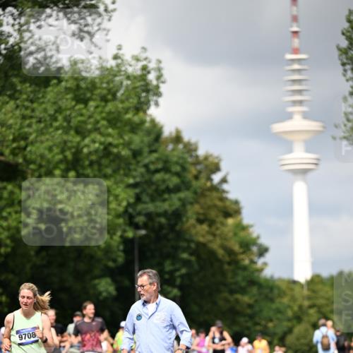 29.06.2025 - hella hamburg halbmarathon Dr. Thomas Lammeyer http://msf.ph/oto/8413196 29.06.2025 10:43:49 Kennedybrücke 1232, 2498, 2893, 3353, 3727, 4523, 4659, 4855, 6321, 6342, 6343, 6611, 6698, 7053, 7125, 7263, 7501, 7684, 8243, 8367, 8457, 8783, 9393, 9455, 9708, 10001, 10315, 10516, 10554, 10714, 10888, 10901, 11313, 11381, 11382 meine-sportfotos.de