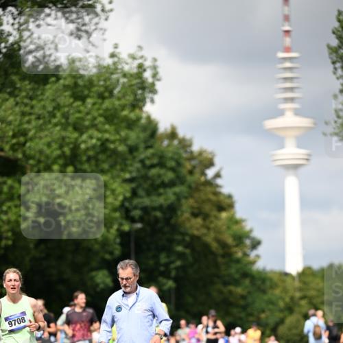 29.06.2025 - hella hamburg halbmarathon Dr. Thomas Lammeyer http://msf.ph/oto/8413212 29.06.2025 10:43:49 Kennedybrücke 1232, 2498, 2893, 3353, 3727, 4523, 4659, 4855, 6321, 6342, 6343, 6611, 6698, 7053, 7125, 7263, 7501, 7684, 8243, 8367, 8457, 8783, 9393, 9455, 9708, 10001, 10315, 10516, 10554, 10714, 10888, 10901, 11313, 11381, 11382 meine-sportfotos.de