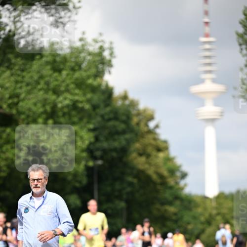 29.06.2025 - hella hamburg halbmarathon Dr. Thomas Lammeyer http://msf.ph/oto/8413273 29.06.2025 10:43:51 Kennedybrücke 1232, 2893, 3046, 3353, 3727, 4523, 4659, 4855, 6321, 6342, 6343, 6611, 6698, 6739, 7053, 7125, 7263, 7501, 7684, 8243, 8367, 8457, 8783, 9393, 9455, 9708, 10001, 10516, 10554, 10714, 10888, 10901, 11381, 11382 meine-sportfotos.de