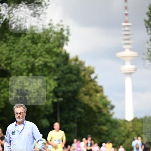 29.06.2025 - hella hamburg halbmarathon Dr. Thomas Lammeyer http://msf.ph/oto/8413276 29.06.2025 10:43:51 Kennedybrücke 1232, 2893, 3046, 3353, 3727, 4523, 4659, 4855, 6321, 6342, 6343, 6611, 6698, 6739, 7053, 7125, 7263, 7501, 7684, 8243, 8367, 8457, 8783, 9393, 9455, 9708, 10001, 10516, 10554, 10714, 10888, 10901, 11381, 11382 meine-sportfotos.de