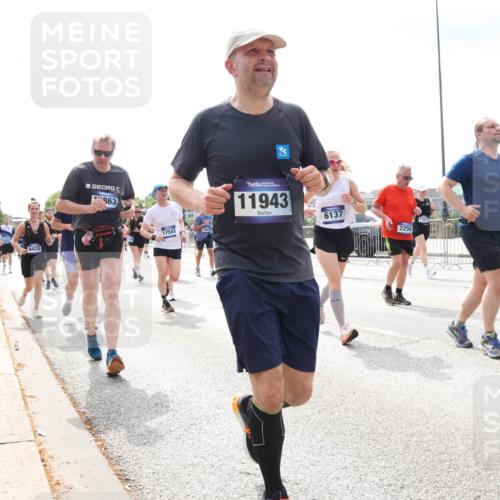 29.06.2025 - hella hamburg halbmarathon Lena Gebhardt http://msf.ph/oto/8413310 29.06.2025 10:42:01 Lombardsbrücke 6430, 863, 17541, 3453, 11943, 6137, 2258, 11659, 1039, 1314, 1509, 1623, 1624, 1648, 1712, 1752, 2145, 2153, 2523, 2974, 3276, 3326, 3459, 3460, 3568, 4329, 4353, 4541, 4735, 4736, 4787, 4885, 5419, 5432, 5671, 6136, 6137, 6153, 6320, 6430, 6436, 6450, 6618, 6837, 6846, 6917, 7357, 7477, 7955, 7968, 8004, 8014, 8162, 8163, 8300, 8301, 8443, 8459, 8712, 8848, 8897, 8908, 9008, 9223, 9370, 9467, 9588, 10027, 10623, 11011 meine-sportfotos.de