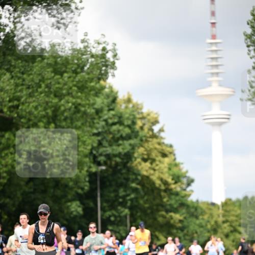 29.06.2025 - hella hamburg halbmarathon Dr. Thomas Lammeyer http://msf.ph/oto/8413528 29.06.2025 10:44:01 Kennedybrücke 1232, 1760, 2313, 2976, 3046, 3353, 3727, 3882, 4173, 4523, 4659, 4752, 4855, 6321, 6427, 6698, 6739, 7045, 7053, 7125, 7501, 7524, 8457, 9455, 9698, 9708, 9777, 10001, 10441, 10512, 10516, 10714, 10888, 10901, 11175 meine-sportfotos.de