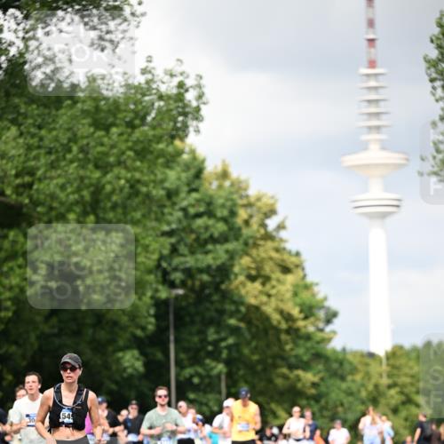 29.06.2025 - hella hamburg halbmarathon Dr. Thomas Lammeyer http://msf.ph/oto/8413534 29.06.2025 10:44:01 Kennedybrücke 1232, 1760, 2313, 2976, 3046, 3353, 3727, 3882, 4173, 4523, 4659, 4752, 4855, 6321, 6427, 6698, 6739, 7045, 7053, 7125, 7501, 7524, 8457, 9455, 9698, 9708, 9777, 10001, 10441, 10512, 10516, 10714, 10888, 10901, 11175 meine-sportfotos.de