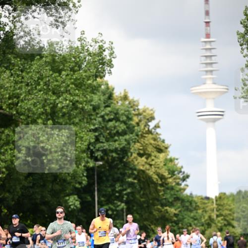 29.06.2025 - hella hamburg halbmarathon Dr. Thomas Lammeyer http://msf.ph/oto/8413597 29.06.2025 10:44:04 Kennedybrücke 1760, 2313, 2976, 3046, 3353, 3727, 3882, 4173, 4523, 4659, 4752, 4855, 6321, 6427, 6698, 6739, 7045, 7053, 7125, 7501, 7524, 8457, 8612, 8865, 8866, 9455, 9698, 9708, 9777, 10441, 10512, 10516, 10626, 10714, 10818, 10888, 10901, 11175 meine-sportfotos.de