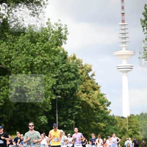 29.06.2025 - hella hamburg halbmarathon Dr. Thomas Lammeyer http://msf.ph/oto/8413627 29.06.2025 10:44:04 Kennedybrücke 1760, 2313, 2976, 3046, 3353, 3727, 3882, 4173, 4523, 4659, 4752, 4855, 6321, 6427, 6698, 6739, 7045, 7053, 7125, 7501, 7524, 8457, 8612, 8865, 8866, 9455, 9698, 9708, 9777, 10441, 10512, 10516, 10626, 10714, 10818, 10888, 10901, 11175 meine-sportfotos.de