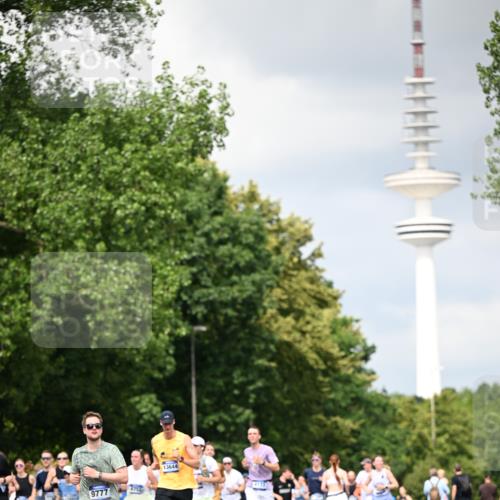 29.06.2025 - hella hamburg halbmarathon Dr. Thomas Lammeyer http://msf.ph/oto/8413642 29.06.2025 10:44:05 Kennedybrücke 1760, 2313, 2976, 3046, 3353, 3727, 3882, 3884, 4173, 4523, 4659, 4752, 4855, 6321, 6427, 6698, 6739, 7045, 7125, 7501, 7524, 8457, 8612, 8865, 8866, 9455, 9698, 9708, 9777, 10441, 10512, 10626, 10714, 10818, 10888, 10901, 11175 meine-sportfotos.de