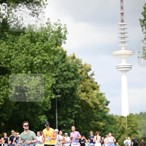 29.06.2025 - hella hamburg halbmarathon Dr. Thomas Lammeyer http://msf.ph/oto/8413645 29.06.2025 10:44:05 Kennedybrücke 1760, 2313, 2976, 3046, 3353, 3727, 3882, 3884, 4173, 4523, 4659, 4752, 4855, 6321, 6427, 6698, 6739, 7045, 7125, 7501, 7524, 8457, 8612, 8865, 8866, 9455, 9698, 9708, 9777, 10441, 10512, 10626, 10714, 10818, 10888, 10901, 11175 meine-sportfotos.de