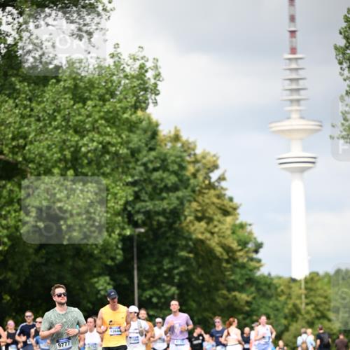 29.06.2025 - hella hamburg halbmarathon Dr. Thomas Lammeyer http://msf.ph/oto/8413648 29.06.2025 10:44:05 Kennedybrücke 1760, 2313, 2976, 3046, 3353, 3727, 3882, 3884, 4173, 4523, 4659, 4752, 4855, 6321, 6427, 6698, 6739, 7045, 7125, 7501, 7524, 8457, 8612, 8865, 8866, 9455, 9698, 9708, 9777, 10441, 10512, 10626, 10714, 10818, 10888, 10901, 11175 meine-sportfotos.de