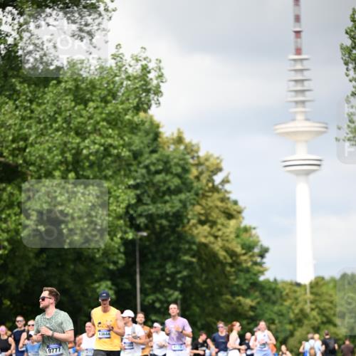 29.06.2025 - hella hamburg halbmarathon Dr. Thomas Lammeyer http://msf.ph/oto/8413660 29.06.2025 10:44:06 Kennedybrücke 1760, 2313, 2976, 3046, 3353, 3515, 3727, 3882, 3883, 3884, 4173, 4523, 4659, 4752, 4855, 6321, 6427, 6698, 6739, 7045, 7125, 7501, 7524, 8457, 8612, 8865, 8866, 9455, 9698, 9747, 9777, 10441, 10512, 10626, 10714, 10818, 10888, 10901, 11175, 11242 meine-sportfotos.de