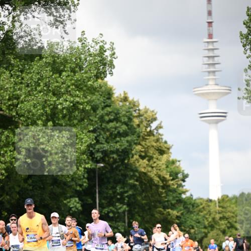 29.06.2025 - hella hamburg halbmarathon Dr. Thomas Lammeyer http://msf.ph/oto/8413739 29.06.2025 10:44:08 Kennedybrücke 1760, 2313, 2976, 3046, 3237, 3353, 3515, 3727, 3882, 3883, 3884, 4173, 4523, 4659, 4752, 4855, 6321, 6427, 6698, 6739, 7045, 7125, 7455, 7456, 7501, 7524, 8612, 8865, 8866, 9455, 9698, 9747, 9777, 10441, 10512, 10626, 10714, 10818, 10888, 10901, 11175, 11242 meine-sportfotos.de