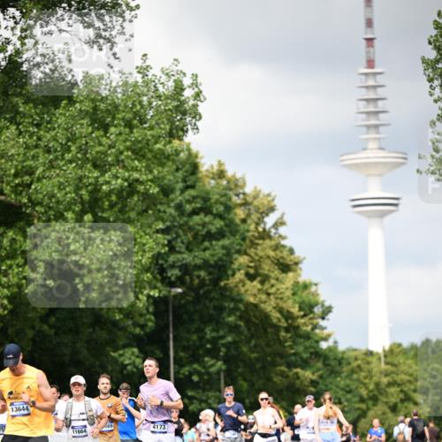 29.06.2025 - hella hamburg halbmarathon Dr. Thomas Lammeyer http://msf.ph/oto/8413764 29.06.2025 10:44:09 Kennedybrücke 1760, 2313, 2976, 3046, 3237, 3353, 3515, 3727, 3882, 3883, 3884, 4173, 4523, 4659, 4752, 4855, 5229, 5877, 6321, 6427, 6698, 6739, 7045, 7125, 7455, 7456, 7501, 7524, 8612, 8865, 8866, 9455, 9698, 9747, 9777, 10441, 10512, 10626, 10714, 10818, 10888, 10901, 11175, 11242 meine-sportfotos.de