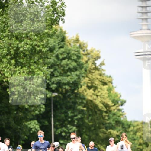 29.06.2025 - hella hamburg halbmarathon Dr. Thomas Lammeyer http://msf.ph/oto/8413830 29.06.2025 10:44:13 Kennedybrücke 1760, 2019, 2313, 2976, 3046, 3237, 3515, 3727, 3808, 3882, 3883, 3884, 4173, 4523, 4659, 4752, 5229, 5876, 5877, 6427, 6698, 6739, 7045, 7455, 7456, 7524, 7675, 7850, 7984, 8612, 8865, 8866, 9455, 9698, 9747, 9777, 10441, 10512, 10626, 10714, 10818, 10901, 11175, 11242 meine-sportfotos.de
