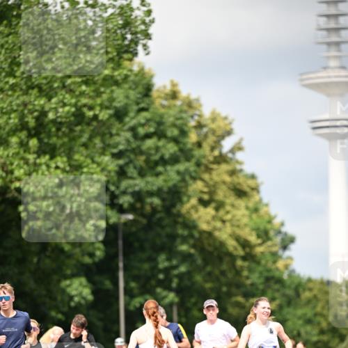 29.06.2025 - hella hamburg halbmarathon Dr. Thomas Lammeyer http://msf.ph/oto/8413917 29.06.2025 10:44:16 Kennedybrücke 1058, 1760, 2019, 2313, 2888, 2976, 3046, 3237, 3515, 3808, 3882, 3883, 3884, 4173, 4523, 4659, 4752, 5229, 5701, 5876, 5877, 6427, 6698, 6739, 6866, 6876, 7045, 7455, 7456, 7524, 7675, 7850, 7984, 8391, 8612, 8865, 8866, 9698, 9747, 9777, 10441, 10512, 10626, 10714, 10818, 11175, 11242 meine-sportfotos.de