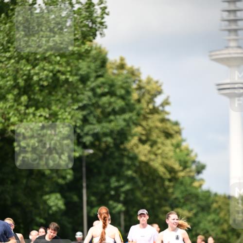 29.06.2025 - hella hamburg halbmarathon Dr. Thomas Lammeyer http://msf.ph/oto/8413941 29.06.2025 10:44:17 Kennedybrücke 1058, 1760, 2019, 2313, 2888, 2976, 3046, 3237, 3515, 3808, 3882, 3883, 3884, 4173, 4523, 4659, 4752, 5229, 5263, 5701, 5876, 5877, 6427, 6698, 6739, 6866, 6876, 7045, 7455, 7456, 7524, 7675, 7850, 7984, 8107, 8391, 8612, 8865, 8866, 9698, 9747, 9777, 10441, 10512, 10626, 10714, 10818, 11175, 11242 meine-sportfotos.de