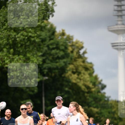 29.06.2025 - hella hamburg halbmarathon Dr. Thomas Lammeyer http://msf.ph/oto/8414027 29.06.2025 10:44:20 Kennedybrücke 1058, 1760, 2019, 2313, 2888, 2976, 3046, 3237, 3515, 3808, 3882, 3883, 3884, 4173, 4752, 5229, 5263, 5701, 5876, 5877, 5901, 6427, 6739, 6866, 6876, 7045, 7455, 7456, 7524, 7675, 7850, 7984, 8107, 8391, 8612, 8865, 8866, 9698, 9747, 9777, 10441, 10512, 10626, 10806, 10818, 11175, 11242 meine-sportfotos.de