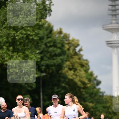29.06.2025 - hella hamburg halbmarathon Dr. Thomas Lammeyer http://msf.ph/oto/8414034 29.06.2025 10:44:20 Kennedybrücke 1058, 1760, 2019, 2313, 2888, 2976, 3046, 3237, 3515, 3808, 3882, 3883, 3884, 4173, 4752, 5229, 5263, 5701, 5876, 5877, 5901, 6427, 6739, 6866, 6876, 7045, 7455, 7456, 7524, 7675, 7850, 7984, 8107, 8391, 8612, 8865, 8866, 9698, 9747, 9777, 10441, 10512, 10626, 10806, 10818, 11175, 11242 meine-sportfotos.de