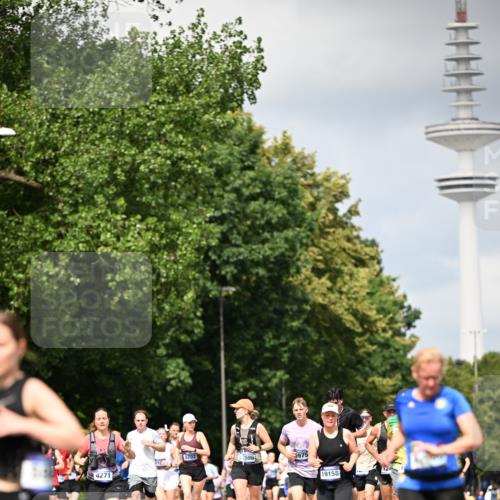 29.06.2025 - hella hamburg halbmarathon Dr. Thomas Lammeyer http://msf.ph/oto/8414253 29.06.2025 10:44:34 Kennedybrücke 1058, 1291, 1586, 1899, 2019, 2109, 2254, 2515, 2572, 2888, 3237, 3515, 3607, 3808, 3883, 3884, 4271, 5229, 5263, 5654, 5701, 5702, 5876, 5877, 5901, 5975, 6673, 6866, 6876, 6920, 7174, 7455, 7456, 7675, 7850, 7984, 8107, 8391, 8815, 8984, 9187, 9468, 9495, 9747, 9977, 10806, 10833, 11242, 11244 meine-sportfotos.de