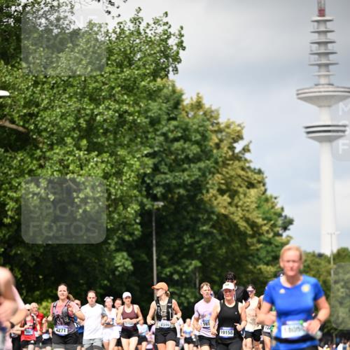 29.06.2025 - hella hamburg halbmarathon Dr. Thomas Lammeyer http://msf.ph/oto/8414262 29.06.2025 10:44:34 Kennedybrücke 1058, 1291, 1586, 1899, 2019, 2109, 2254, 2515, 2572, 2888, 3237, 3515, 3607, 3808, 3883, 3884, 4271, 5229, 5263, 5654, 5701, 5702, 5876, 5877, 5901, 5975, 6673, 6866, 6876, 6920, 7174, 7455, 7456, 7675, 7850, 7984, 8107, 8391, 8815, 8984, 9187, 9468, 9495, 9747, 9977, 10806, 10833, 11242, 11244 meine-sportfotos.de