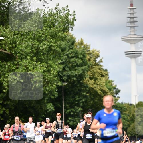 29.06.2025 - hella hamburg halbmarathon Dr. Thomas Lammeyer http://msf.ph/oto/8414286 29.06.2025 10:44:35 Kennedybrücke 1058, 1291, 1586, 1899, 2019, 2109, 2254, 2515, 2572, 2888, 3237, 3515, 3607, 3808, 3883, 3884, 4271, 5229, 5263, 5654, 5701, 5702, 5876, 5877, 5901, 5975, 6673, 6866, 6876, 6920, 7174, 7455, 7456, 7675, 7850, 7984, 8107, 8391, 8815, 8984, 9187, 9468, 9495, 9747, 9977, 10806, 10833, 11242, 11244 meine-sportfotos.de