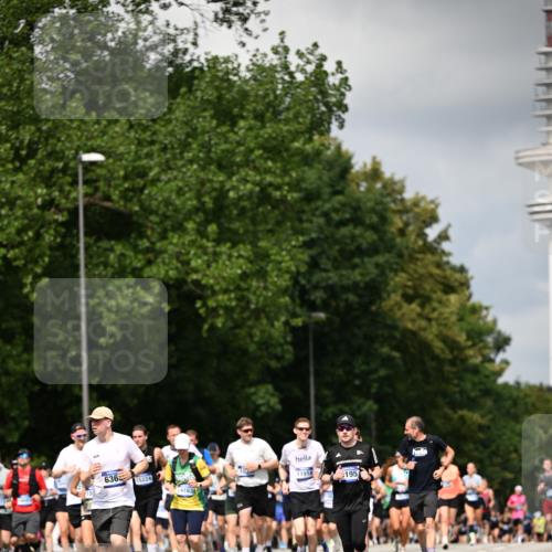 29.06.2025 - hella hamburg halbmarathon Dr. Thomas Lammeyer http://msf.ph/oto/8414543 29.06.2025 10:44:48 Kennedybrücke 1037, 1291, 1586, 1899, 2042, 2109, 2254, 2299, 2515, 2572, 3293, 3432, 3607, 3810, 4271, 4612, 5059, 5351, 5654, 5702, 5901, 5975, 6229, 6363, 6673, 6920, 7108, 7174, 8739, 8815, 8984, 9187, 9195, 9468, 9495, 9946, 9977, 10166, 10474, 10806, 10833, 11244 meine-sportfotos.de
