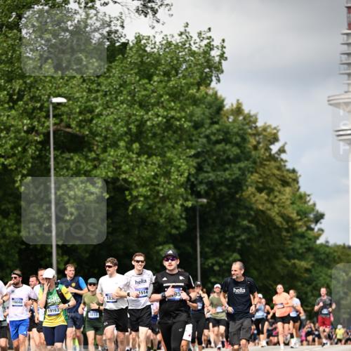 29.06.2025 - hella hamburg halbmarathon Dr. Thomas Lammeyer http://msf.ph/oto/8414584 29.06.2025 10:44:50 Kennedybrücke 1018, 1037, 1291, 1586, 1899, 2042, 2109, 2254, 2299, 2515, 2572, 3293, 3432, 3607, 3810, 4271, 4612, 5059, 5351, 5654, 5702, 5975, 6076, 6163, 6229, 6363, 6673, 6920, 7108, 7174, 8378, 8739, 8815, 8984, 9187, 9195, 9468, 9495, 9946, 9977, 10166, 10474, 10833, 11244 meine-sportfotos.de